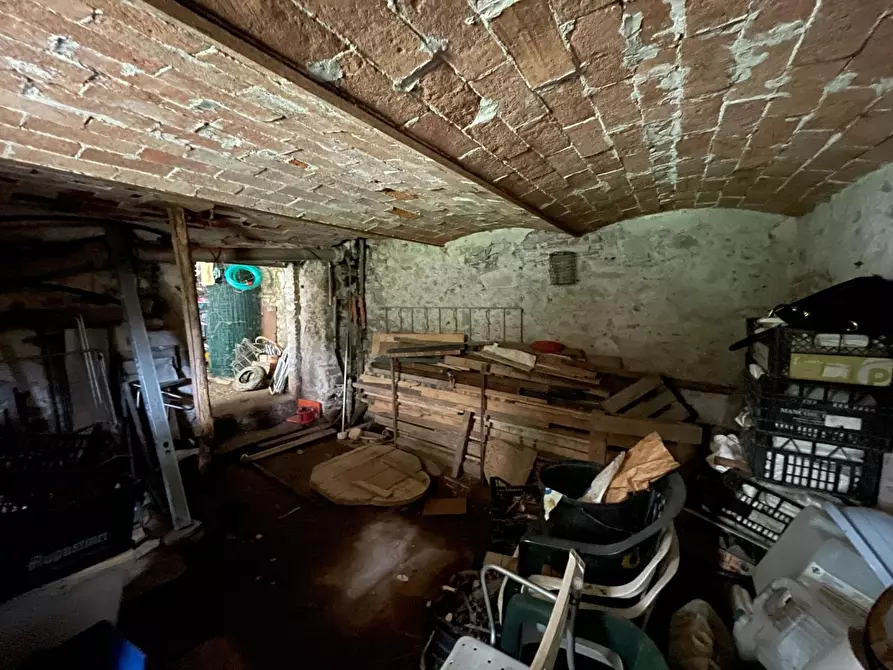 Immagine 15 di Terratetto in vendita  a Capannori