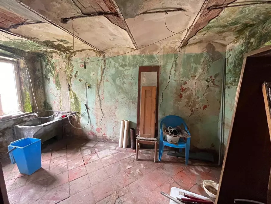 Immagine 6 di Terratetto in vendita  a Capannori