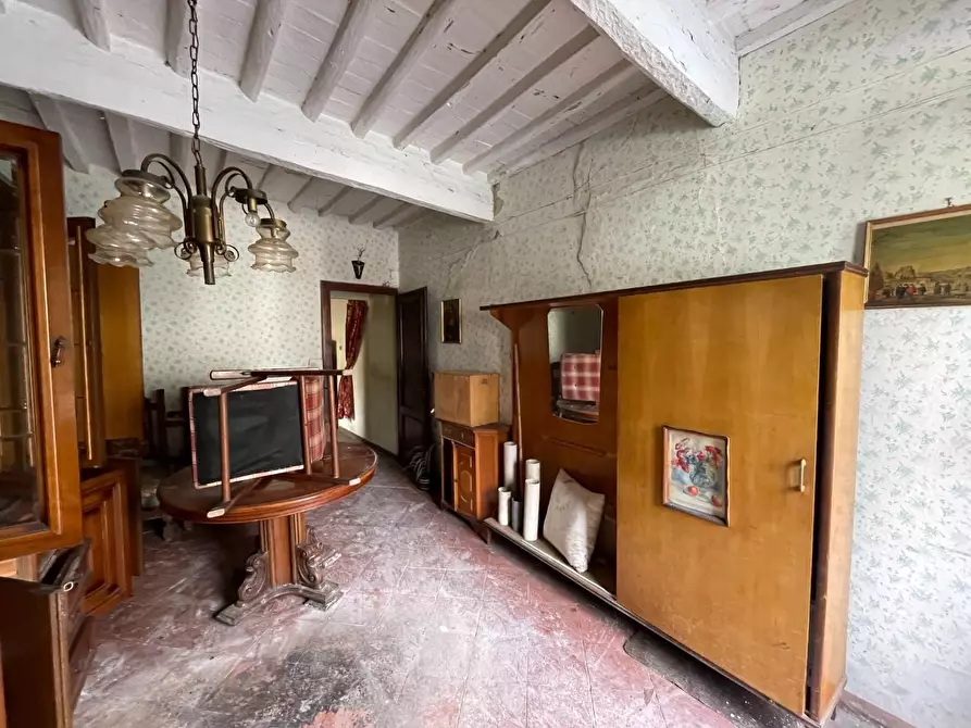 Immagine 5 di Terratetto in vendita  a Capannori