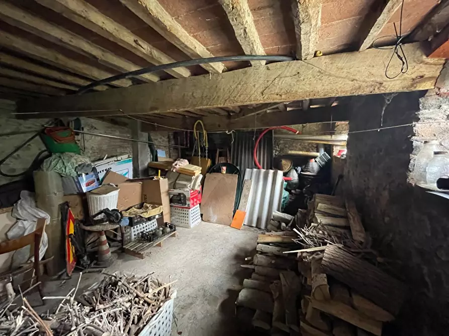 Immagine 14 di Terratetto in vendita  a Capannori