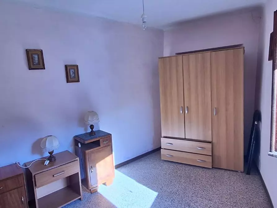 Immagine 4 di Terratetto in vendita  a Borgo A Mozzano