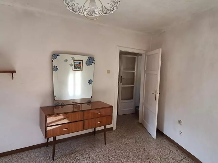 Immagine 5 di Terratetto in vendita  a Borgo A Mozzano