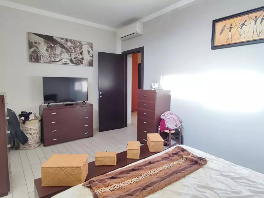 Immagine 17 di Appartamento in vendita  a Viareggio