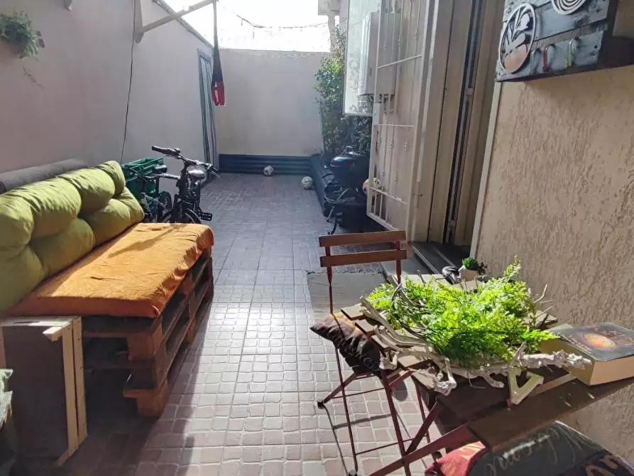 Immagine 23 di Appartamento in vendita  a Viareggio