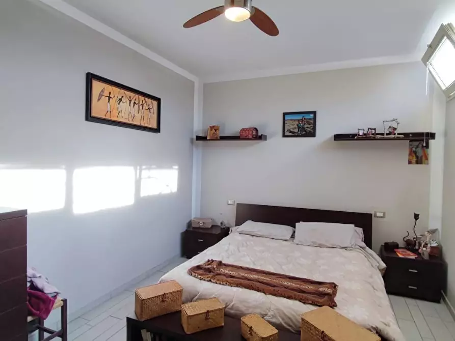 Immagine 16 di Appartamento in vendita  a Viareggio