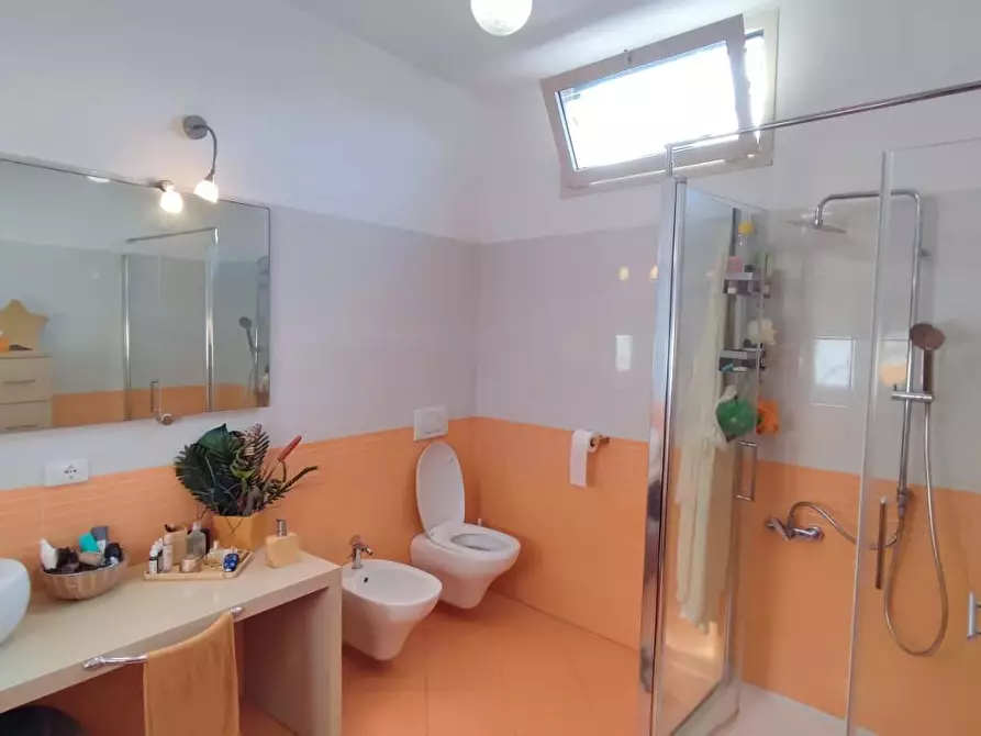 Immagine 12 di Appartamento in vendita  a Viareggio