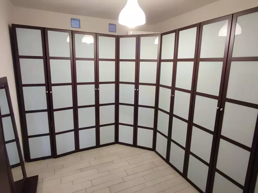 Immagine 20 di Appartamento in vendita  a Viareggio