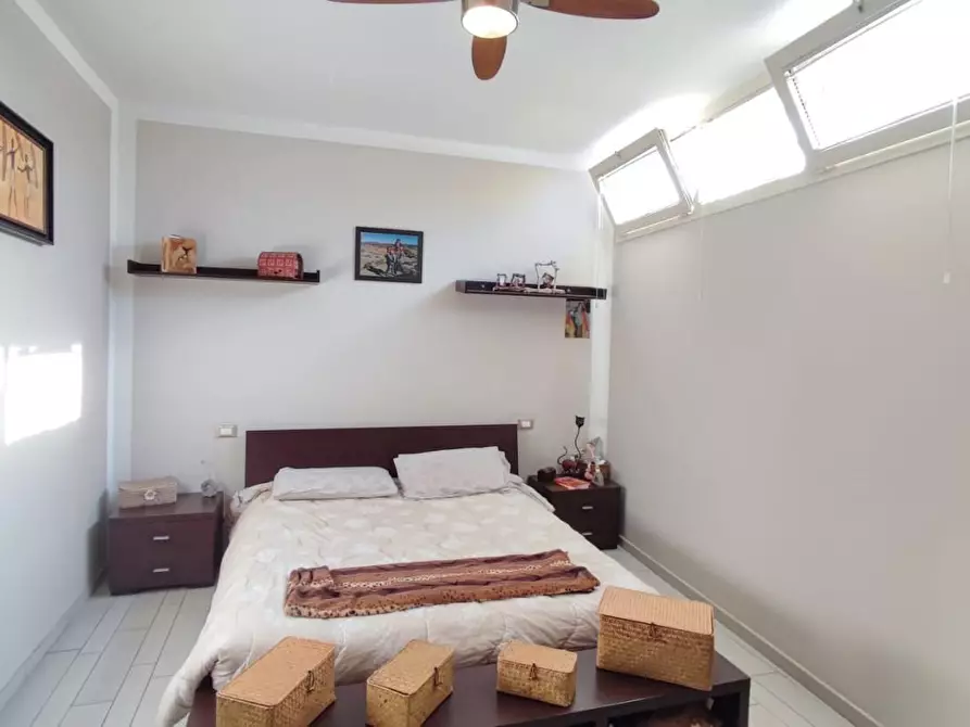 Immagine 15 di Appartamento in vendita  a Viareggio