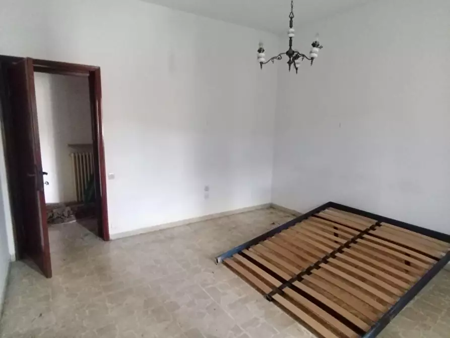 Immagine 16 di Casa bifamiliare in vendita  a Massa