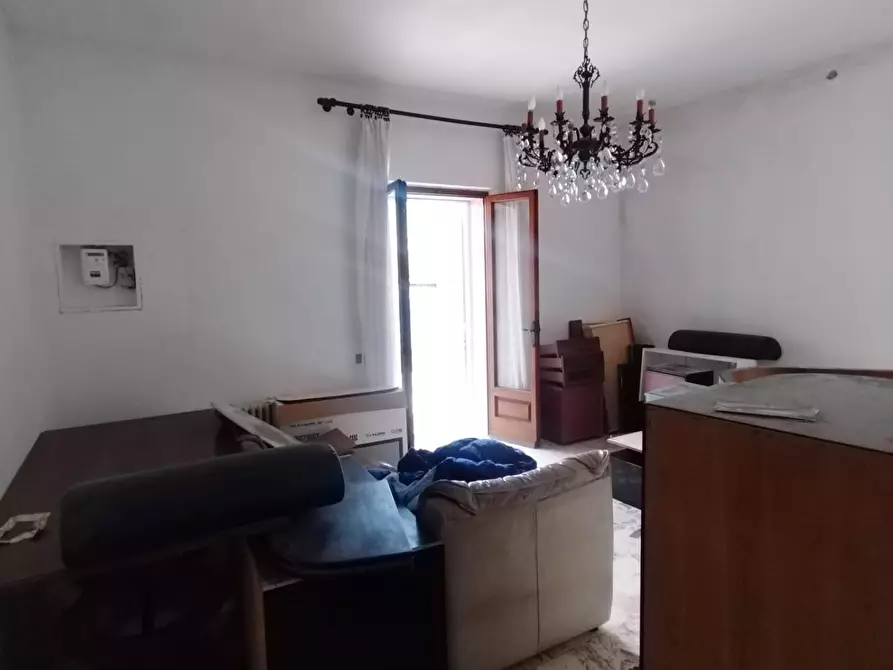 Immagine 10 di Casa bifamiliare in vendita  a Massa