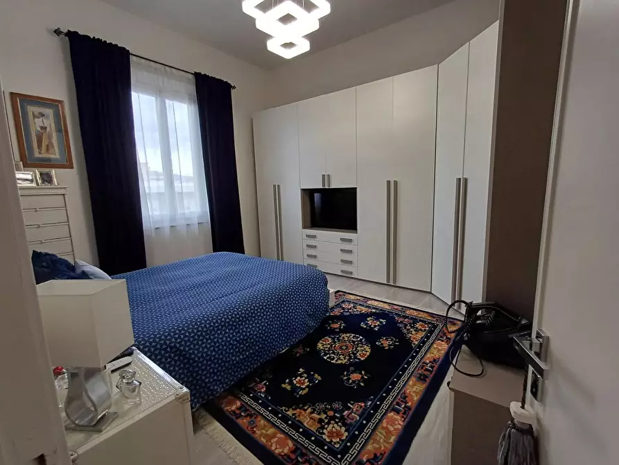 Immagine 3 di Appartamento in vendita  a Empoli