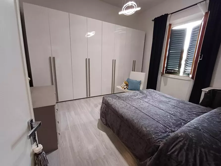 Immagine 5 di Appartamento in vendita  a Empoli