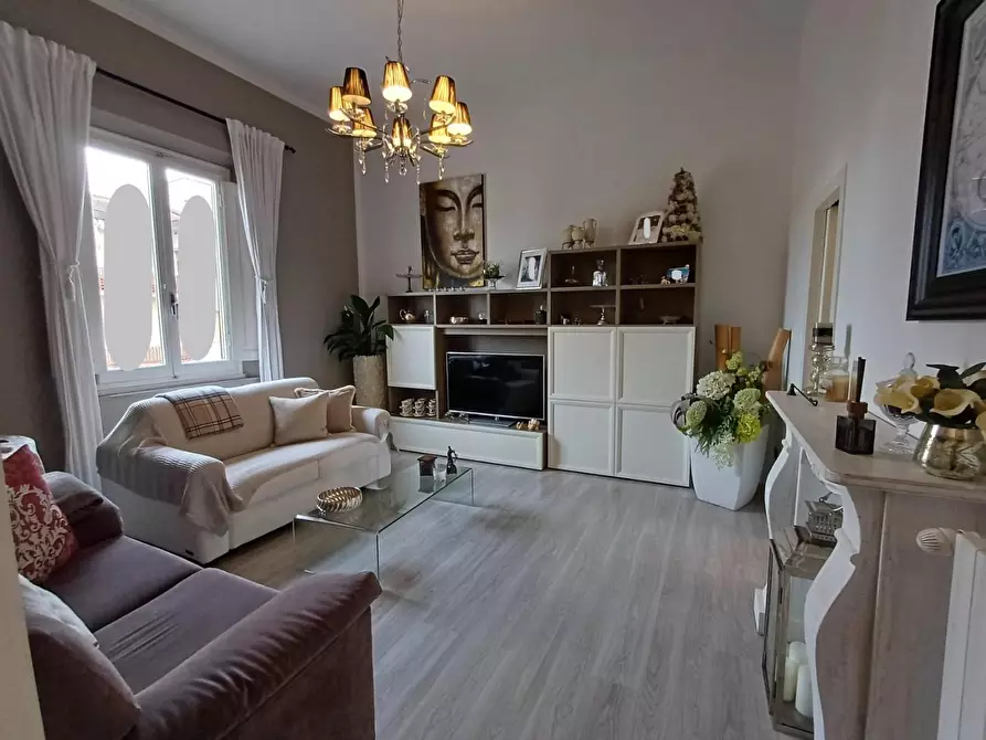 Immagine 1 di Appartamento in vendita  a Empoli
