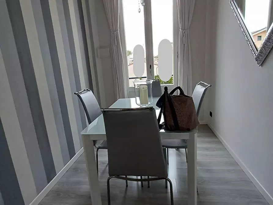 Immagine 2 di Appartamento in vendita  a Empoli