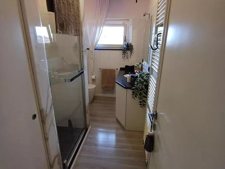 Immagine 6 di Appartamento in vendita  a Empoli