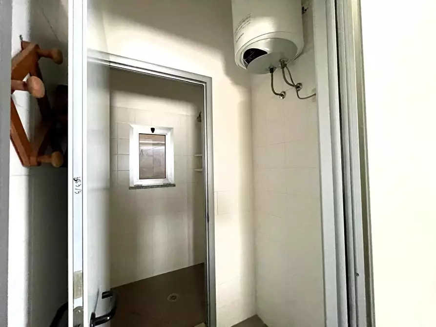 Immagine 3 di Attività artigianale in affitto  a Santa Croce Sull'arno