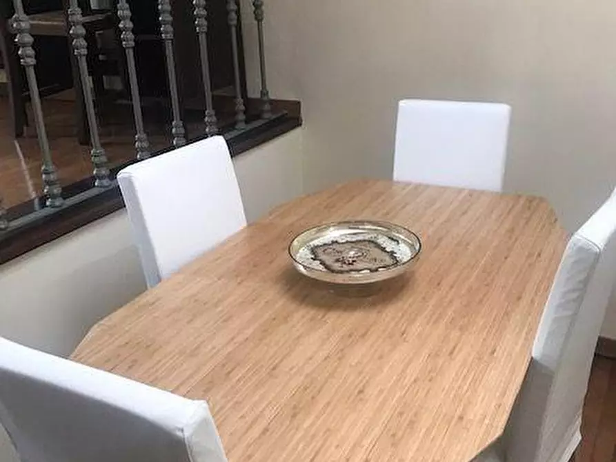 Immagine 5 di Mansarda in affitto  a Lucca