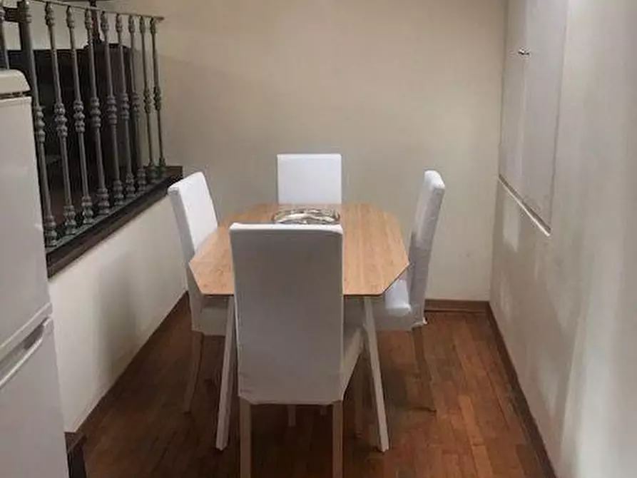 Immagine 8 di Mansarda in affitto  a Lucca