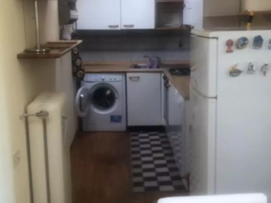 Immagine 13 di Mansarda in affitto  a Lucca