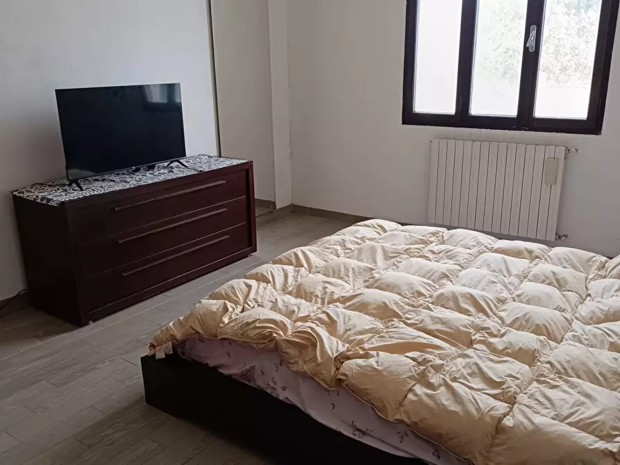 Immagine 16 di Appartamento in vendita  a Santa Maria A Monte