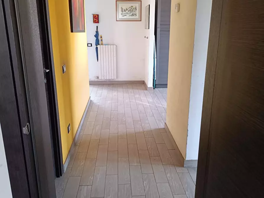 Immagine 13 di Appartamento in vendita  a Santa Maria A Monte