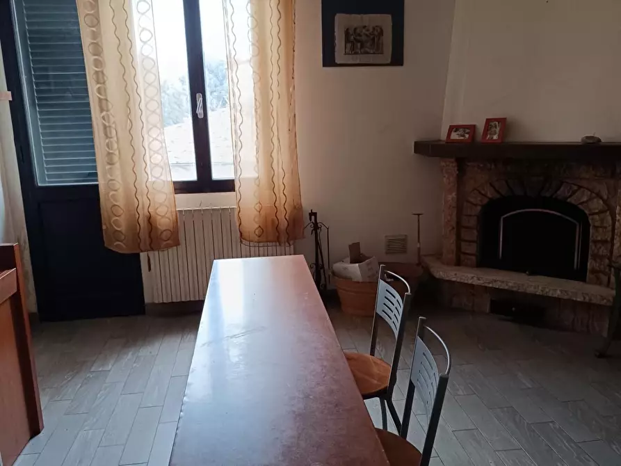 Immagine 6 di Appartamento in vendita  a Santa Maria A Monte