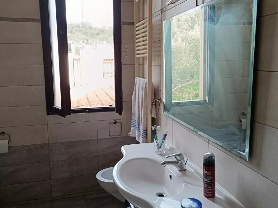 Immagine 15 di Appartamento in vendita  a Santa Maria A Monte