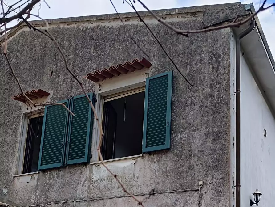 Immagine 1 di Appartamento in vendita  a Santa Maria A Monte