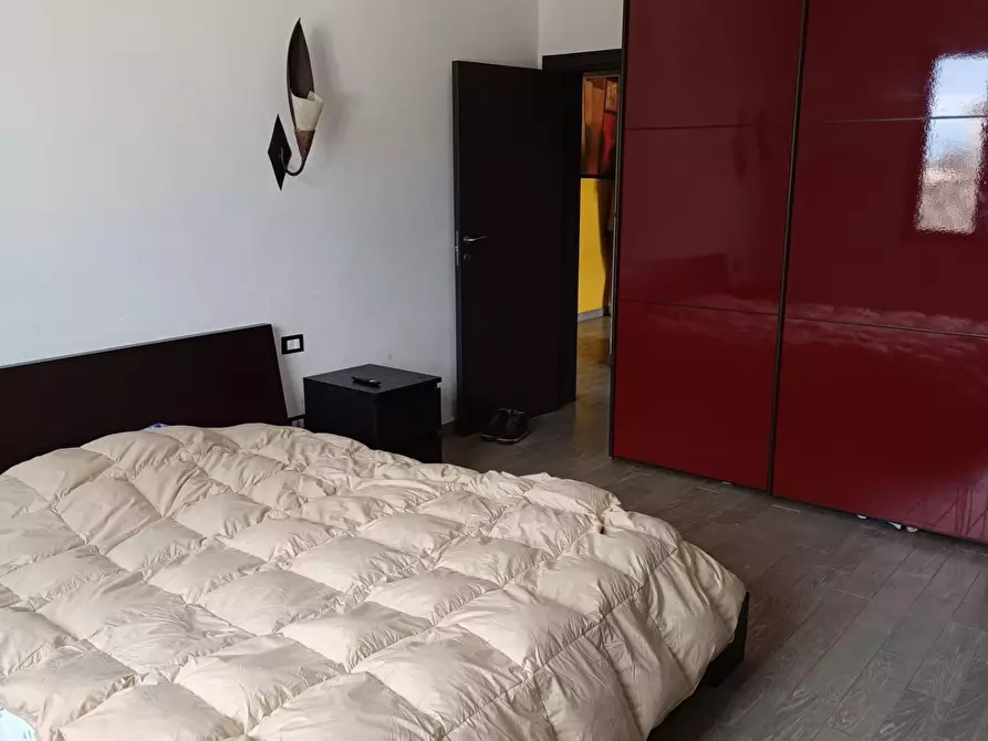 Immagine 14 di Appartamento in vendita  a Santa Maria A Monte