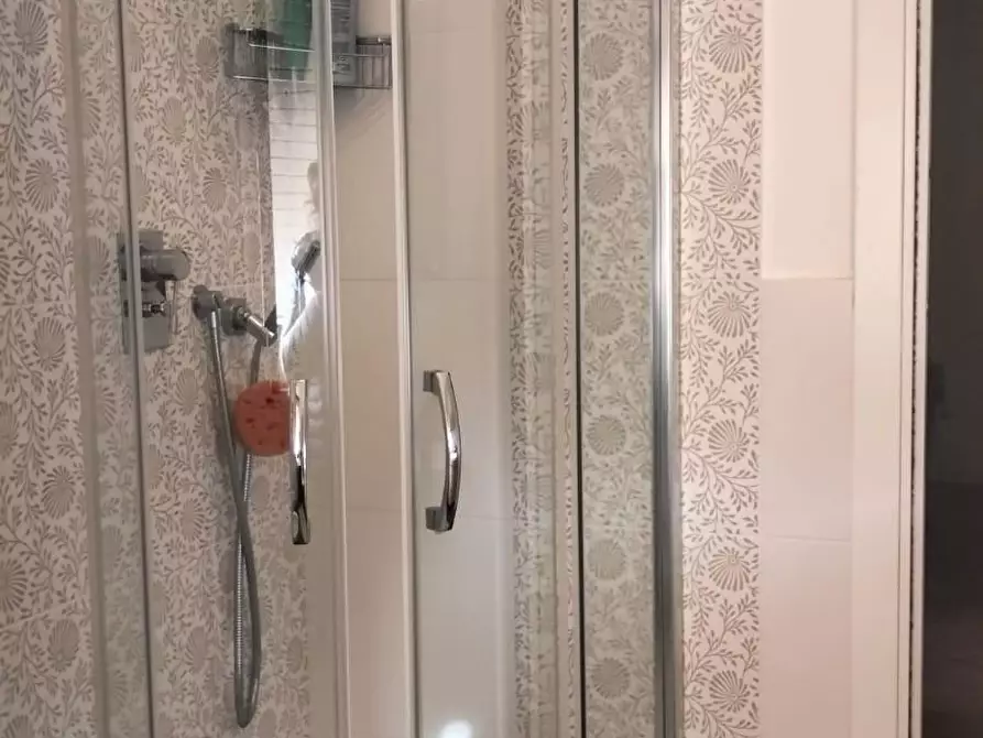 Immagine 7 di Appartamento in vendita  a Siena