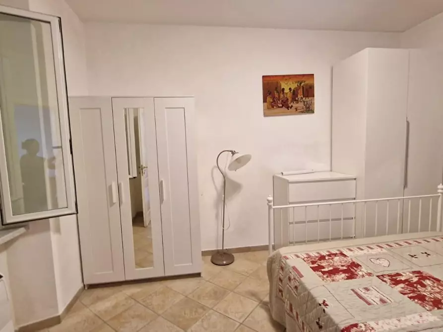 Immagine 6 di Casa semindipendente in vendita  a Carrara