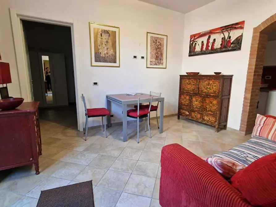 Immagine 8 di Casa semindipendente in vendita  a Carrara