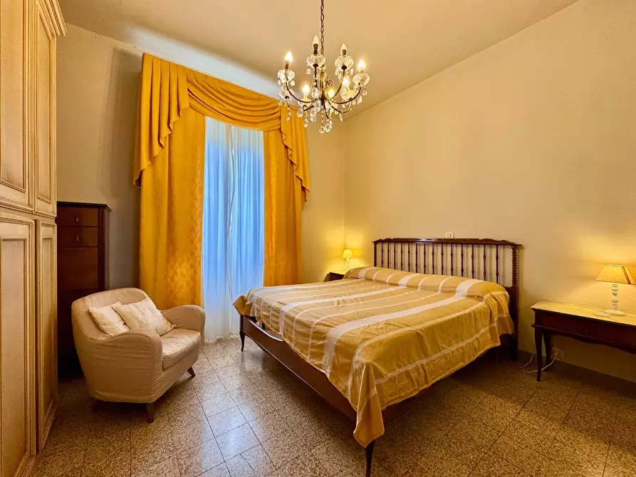 Immagine 18 di Villetta a schiera in vendita  a Lucca