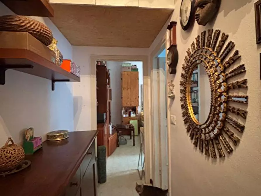 Immagine 8 di Appartamento in vendita  a Settimo Milanese