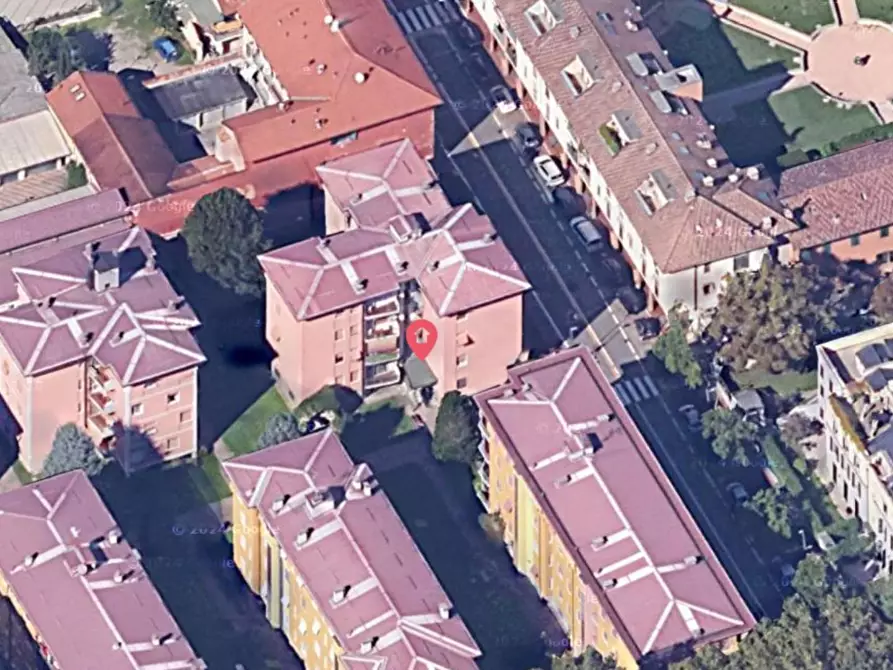 Immagine 21 di Appartamento in vendita  a Settimo Milanese