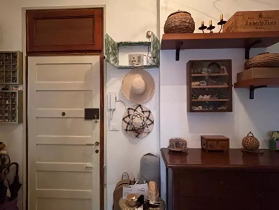 Immagine 9 di Appartamento in vendita  a Settimo Milanese