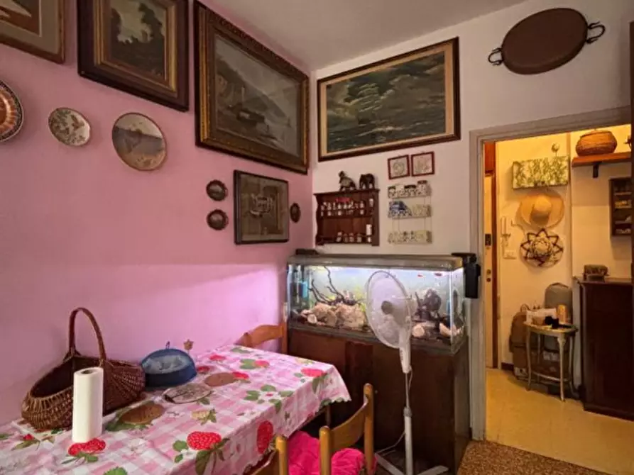 Immagine 12 di Appartamento in vendita  a Settimo Milanese