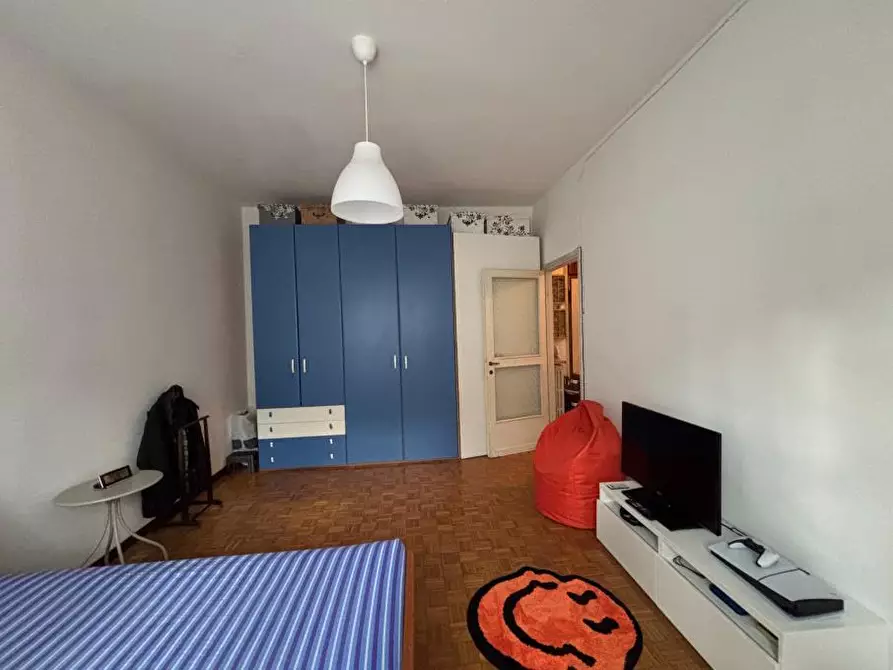 Immagine 13 di Appartamento in vendita  a Settimo Milanese