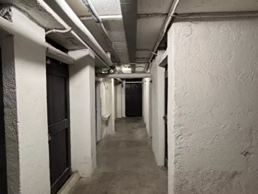 Immagine 20 di Appartamento in vendita  a Settimo Milanese