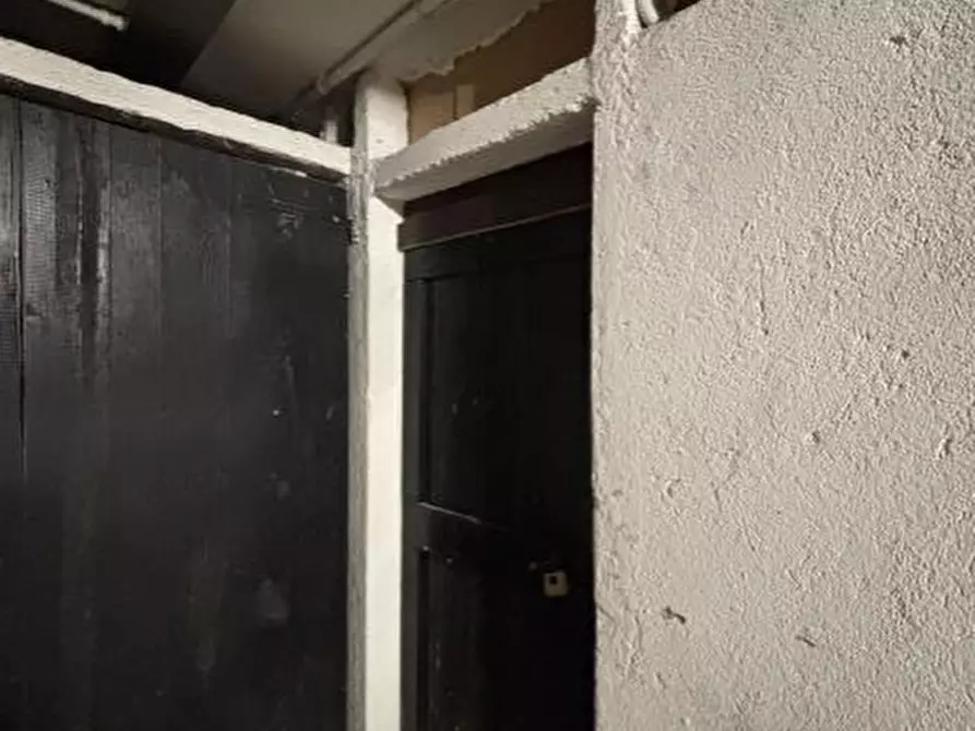 Immagine 19 di Appartamento in vendita  a Settimo Milanese