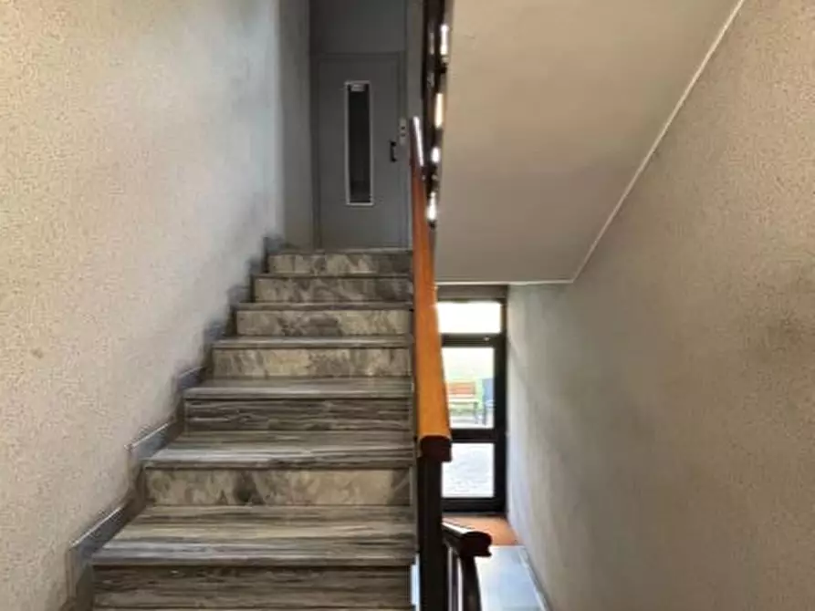 Immagine 5 di Appartamento in vendita  a Settimo Milanese