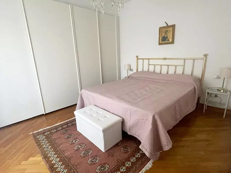 Immagine 24 di Appartamento in affitto  a Viareggio