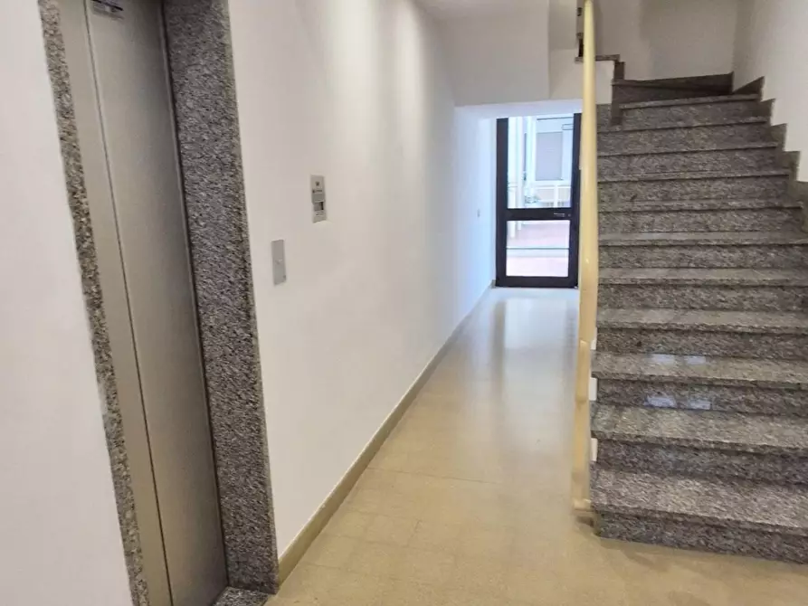 Immagine 38 di Appartamento in affitto  a Viareggio