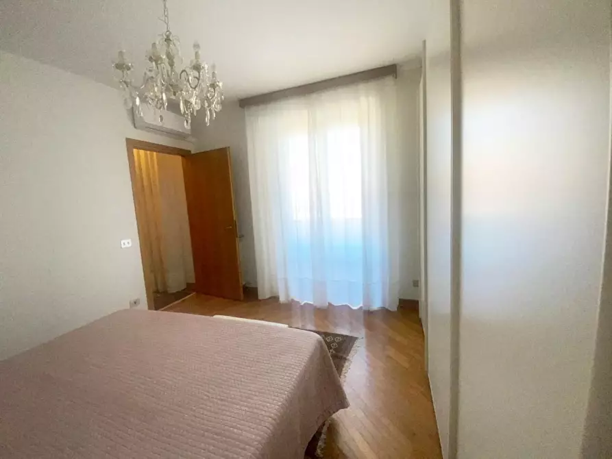 Immagine 28 di Appartamento in affitto  a Viareggio