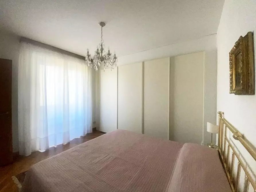 Immagine 27 di Appartamento in affitto  a Viareggio