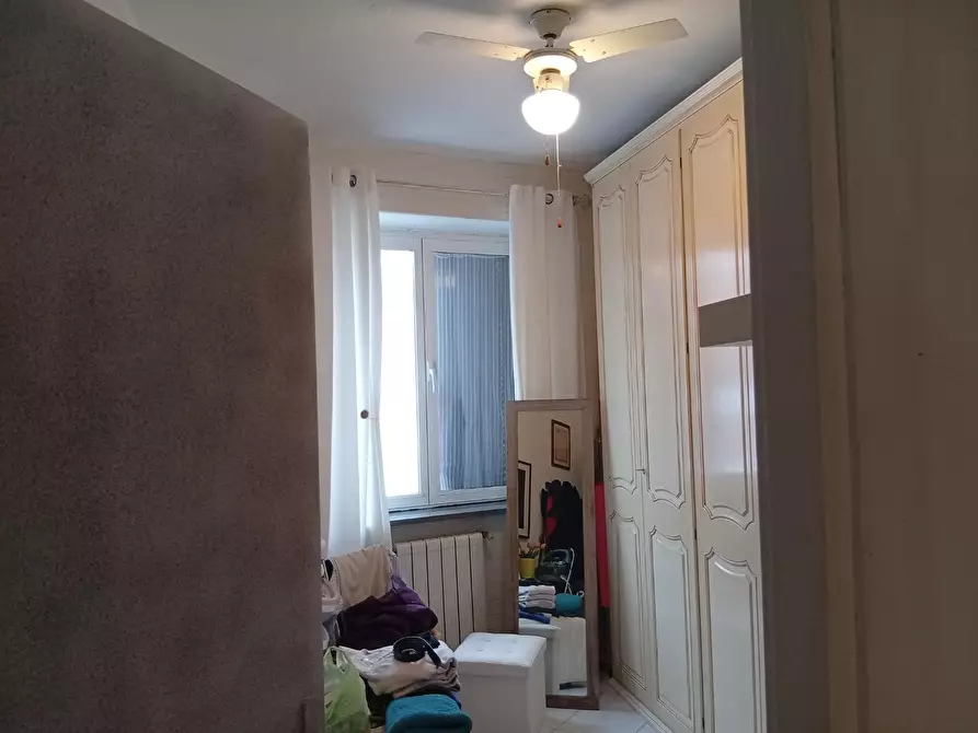 Immagine 8 di Terratetto in vendita  a Vecchiano