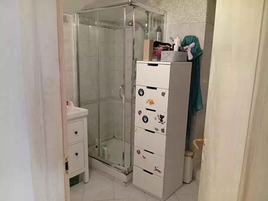 Immagine 13 di Terratetto in vendita  a Vecchiano