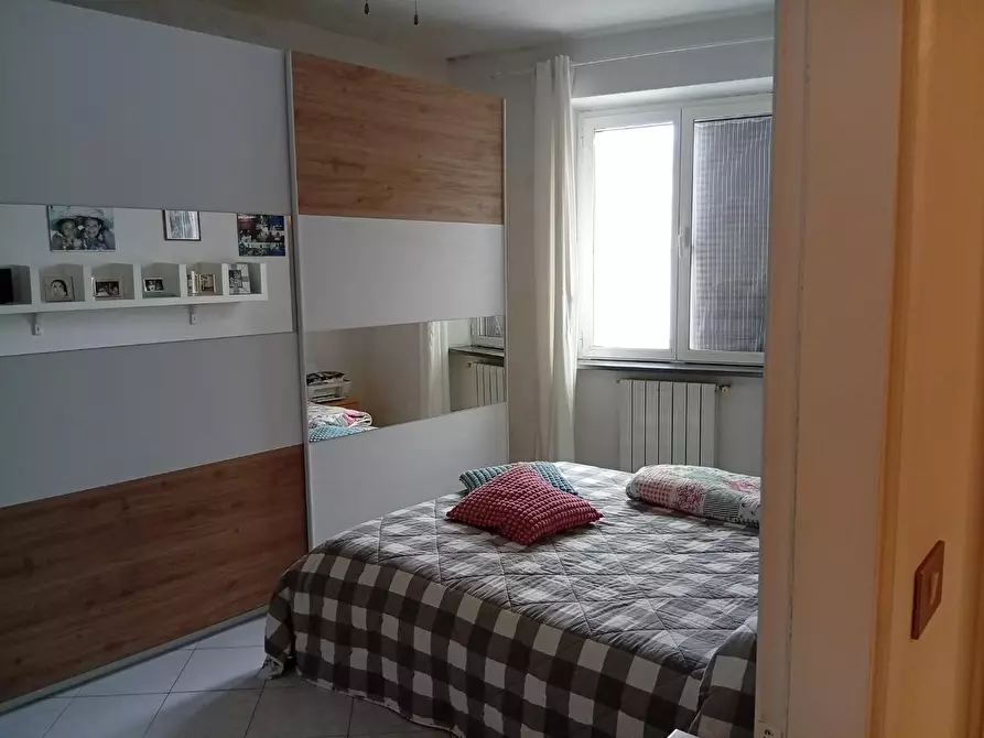 Immagine 7 di Terratetto in vendita  a Vecchiano