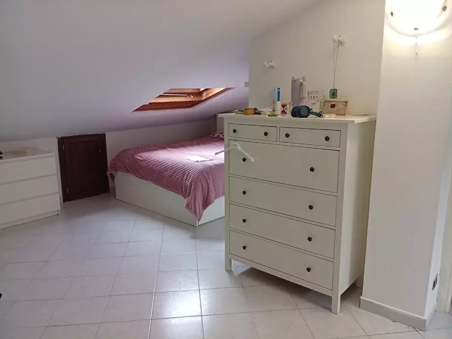 Immagine 11 di Terratetto in vendita  a Vecchiano