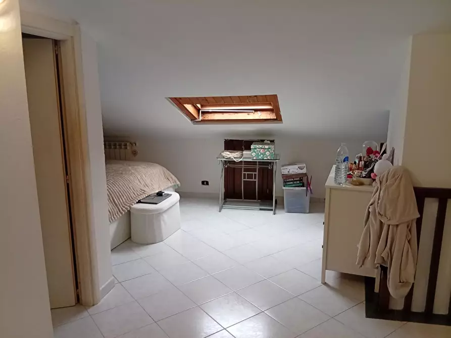 Immagine 12 di Terratetto in vendita  a Vecchiano